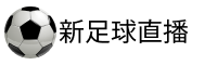 北京住總集團
